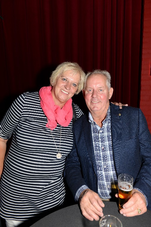 ../Images/Jubileumconcert 100 jaar Harpe Davids 438.jpg